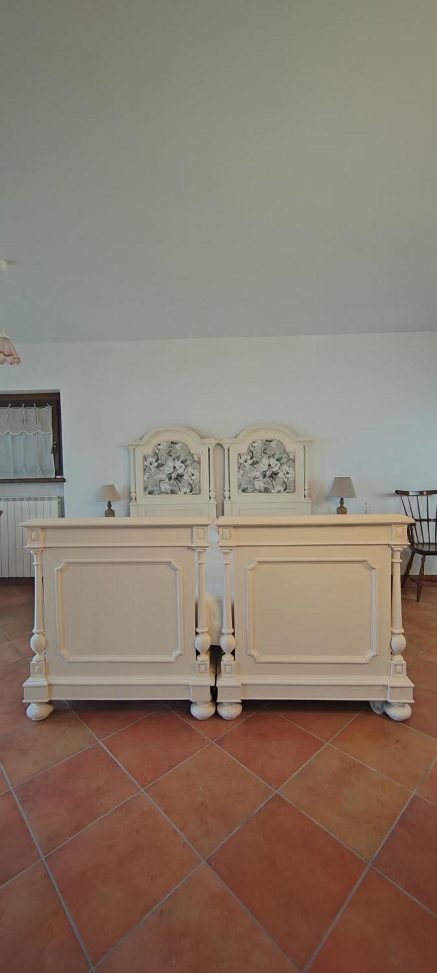 Servigliano Borgo Acque Romane מראה חיצוני תמונה