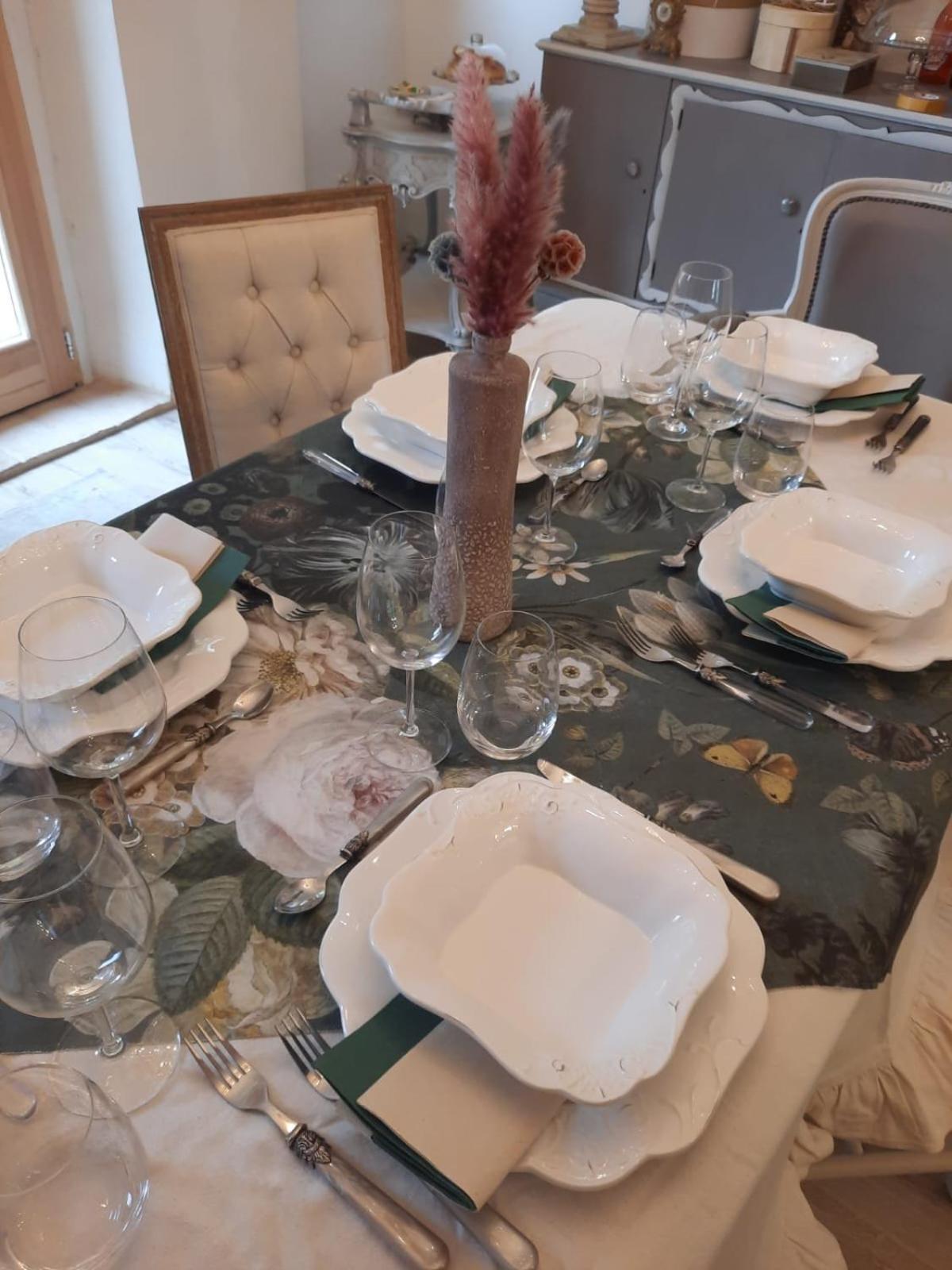 Servigliano Borgo Acque Romane מראה חיצוני תמונה